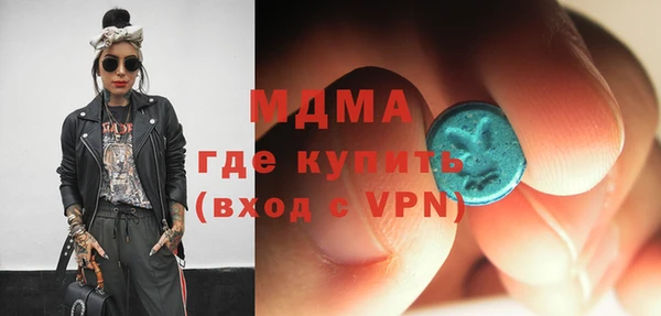 круглые Наволоки