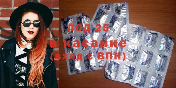 мдпв Абаза