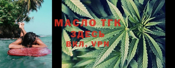 ешки Надым